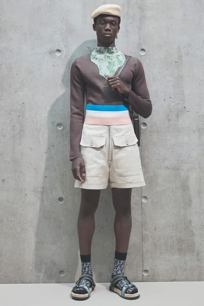 Look 21